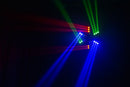 ADJ Starship