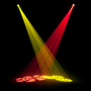 ADJ Stinger Spot DMX Pak