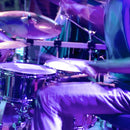 ADJ UV LED BAR 20 IR