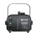 ADJ VF1100