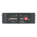 ADJ WiFLY EXR Battery