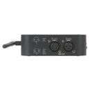 ADJ WiFLY EXR Battery