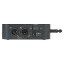 ADJ WiFLY EXR Battery