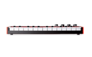 AKAI PRO APCKEY25MK2