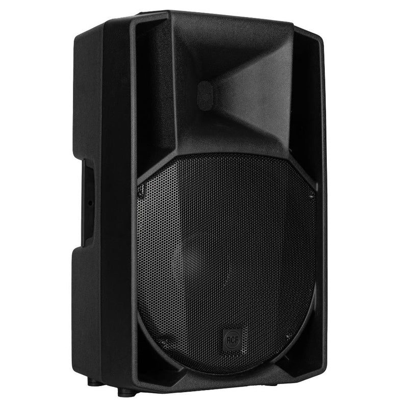 RCF ART-735A-MK5