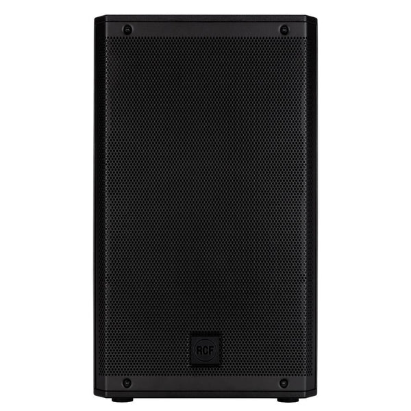 RCF ART-910A