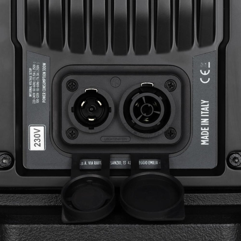 RCF ART-945A