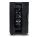 American Audio ATX-15W