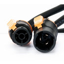 Accu-Cable SIP165