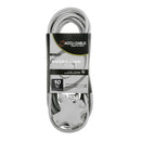 Accu-Cable EC-123-3FER10G