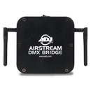 ADJ Stream DMX Bridge