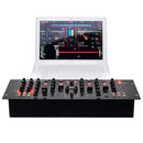 American Audio 19 MXR LTD