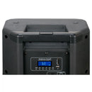 American Audio APX12 GO BT