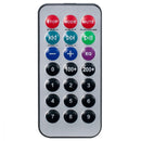 American Audio APX12 GO BT