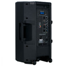 American Audio APX12 GO BT