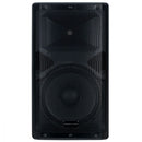 American Audio APX12 GO BT
