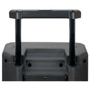 American Audio APX12 GO BT