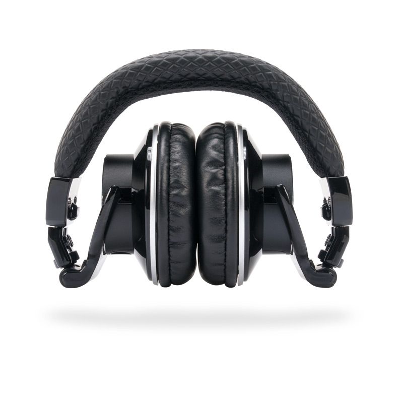 American Audio BL-60