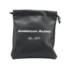 American Audio BL-60