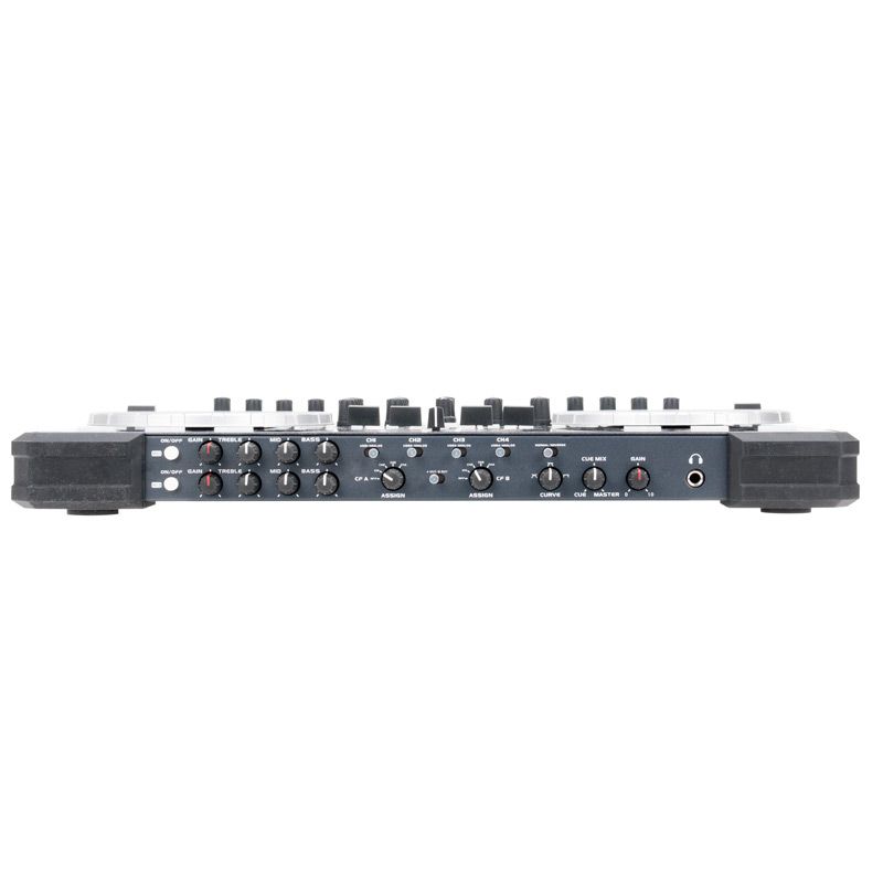 American Audio VMS5