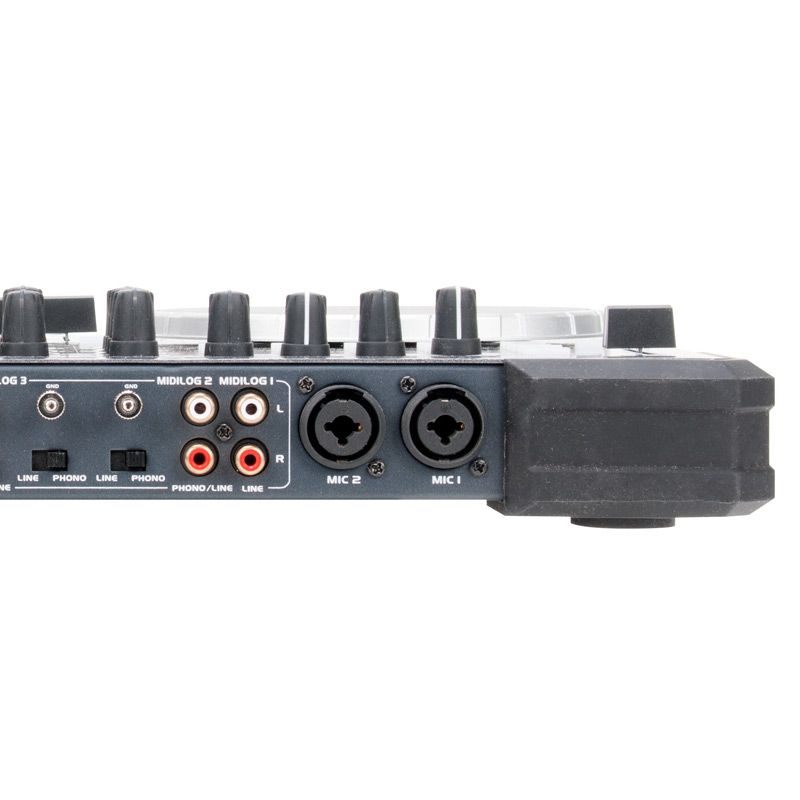 American Audio VMS5