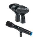 American Audio WM219