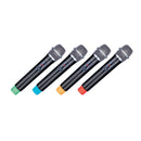 American Audio WU-419V