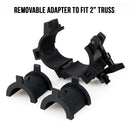 ADJ O-CLAMP 1.5