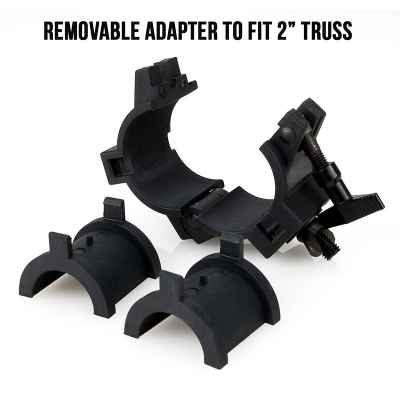 ADJ O-CLAMP 1.5
