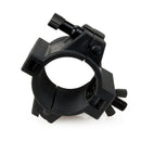 ADJ O-CLAMP
