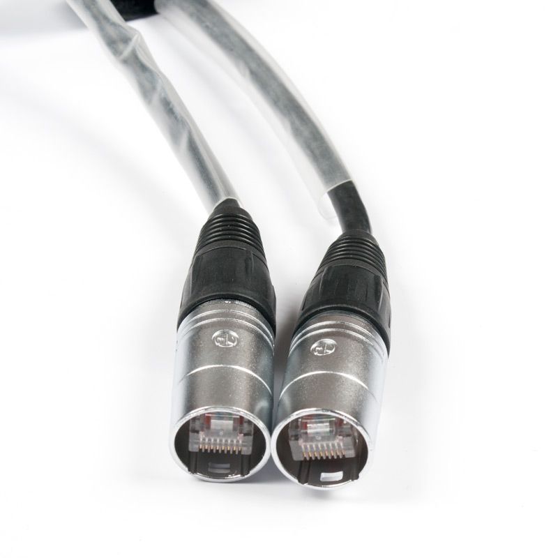 Accu-Cable CAT6PRO3