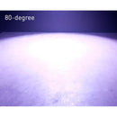 ADJ COB Cannon Wash ST