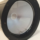 ADJ COB Cannon Wash ST DW