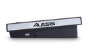 ALESIS COMMANDSEKITXUS COMMAND MESH KIT