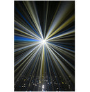 ADJ COSMIC BURST