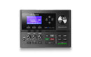 ALESIS DM10MKIIPROKITXUS DM10 MKII PRO KIT