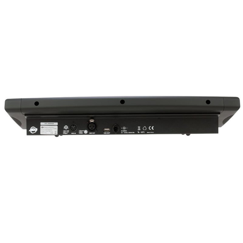 ADJ DMX Operator