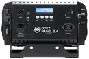 ADJ Dotz Panel 2.4