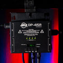ADJ DP 415R