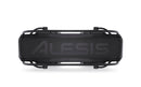 ALESIS DRP100