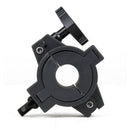 ADJ O-CLAMP