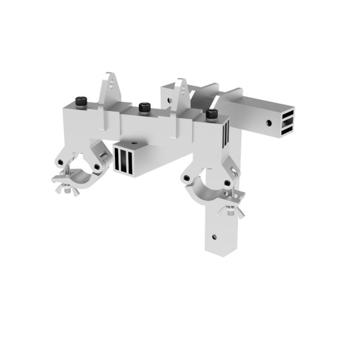 Global Truss DT34-VA-WMT