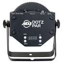 ADJ Dotz Par