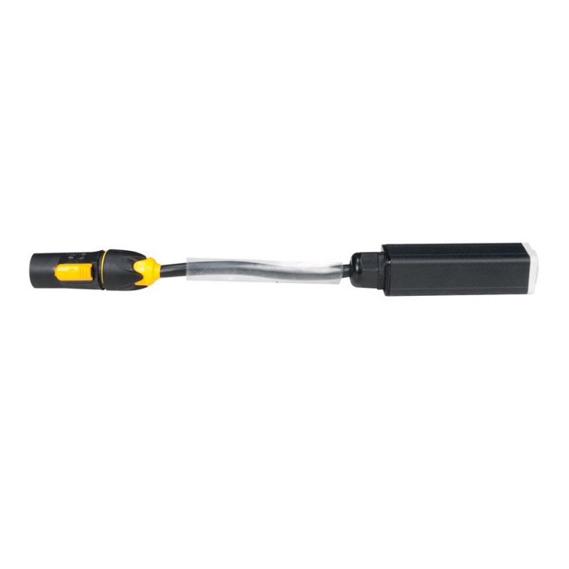 Accu-Cable SIP1PCOA