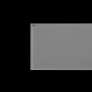 ADJ ELB15L60