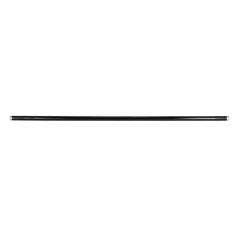 Eliminator ELBLK48
