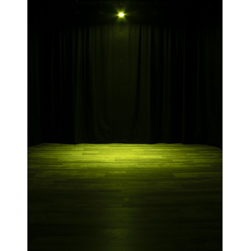 ADJ ELP7L30X60