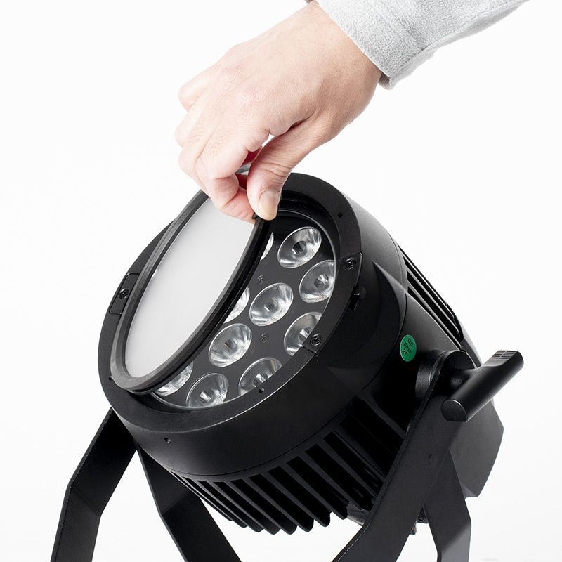 ADJ ELP12L60