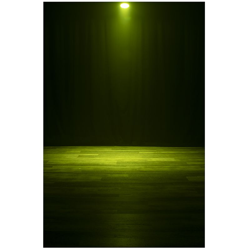 ADJ ELP18L30X60