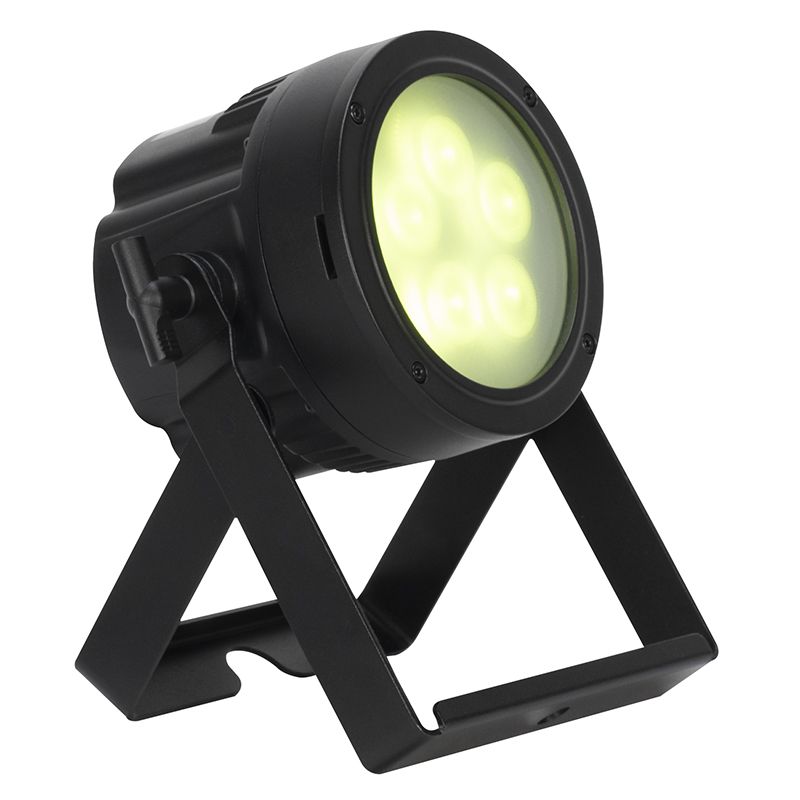 ADJ ELP5L30X60
